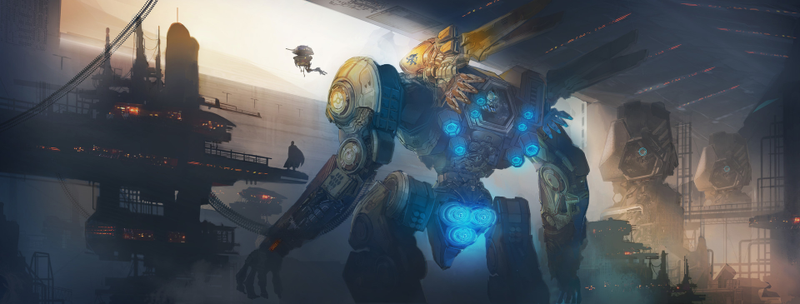 Illustration for article titled Hold My Droid